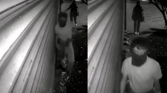 Ankara’da şok hırsızlık zinciri: 15 yaşındaki 4 şüpheli tutuklandı!