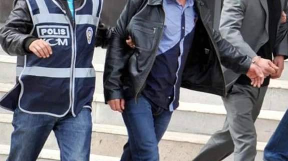 Yasa dışı bahis ve yatırım danışmanlığı dolandırıcılığı operasyonlarında 21 şüpheli yakalandı