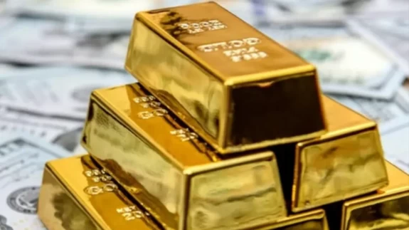 19 kasım 2025 altın fiyatları: Gram, çeyrek, yarım ve cumhuriyet altını ne kadar? Fed beklentisi piyasayı hareketlendirdi