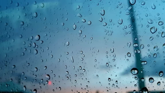 Meteoroloji’den kritik uyarı! 16 ilde kuvvetli yağış ve kar bekleniyor: İşte il il hava durumu