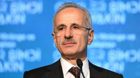 Kışın masalsı seyahati: Turistik Doğu Ekspresi ile 33 saatlik eşsiz yolculuk!