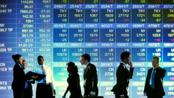 Piyasalarda kritik bekleyiş! Gözler ABD verilerinde: Faiz indirimi geliyor mu?