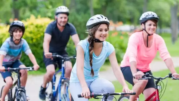 Hayat kalitenizi artıracak 10 etkili alışkanlık