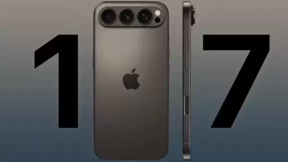 Apple'ın yeni amiral gemisi iPhone 17 modellerinde beklenen özellikler neler olacak?
