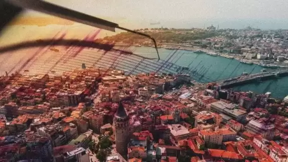 İstanbul ile ilgili ezber bozan açıklama! Deprem uzmanı ‘çok zor’ dedi…