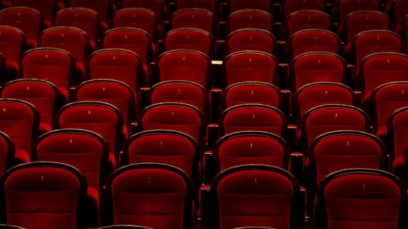 Sinemalarda ailelere haftanın iki günü indirim yapılacak