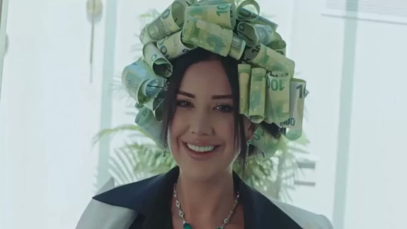 Dilan ve Engin Polat’ın uyuşturucu içtikleri iddia edilen skandal videosu! Son gelişmeler