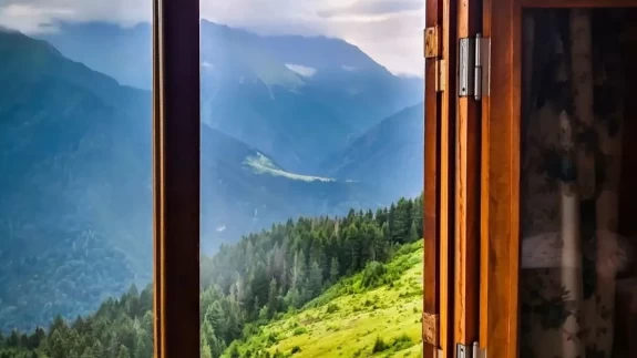 Karadeniz’in Saklı Zirvesi: Gito Yaylası, Gito Yaylası’na nasıl gidilir?