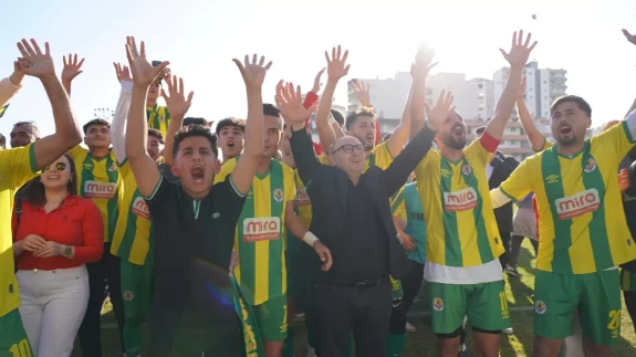 Derbileri aratmayacak karşılaşmada şampiyon Erdemli Belediyespor