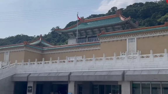 Park yeri kavgası kanlı çatışmaya dönüştü