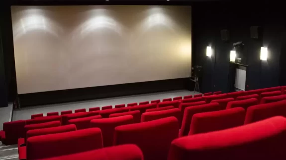 Bu hafta 5 yeni film sinemaseverlerle buluşuyor