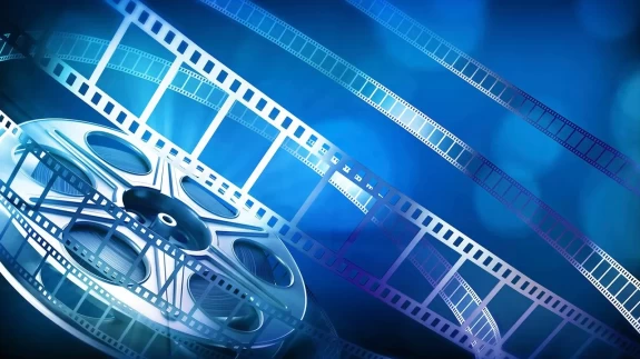 Sinema salonlarında bu hafta 7 yeni film