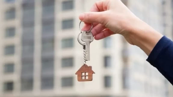 Kira ve konut fiyatlarına 'deprem' hamlesi