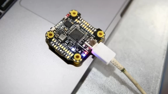 Giresun Teknopark 35 ülkeye ihracat yapıyor