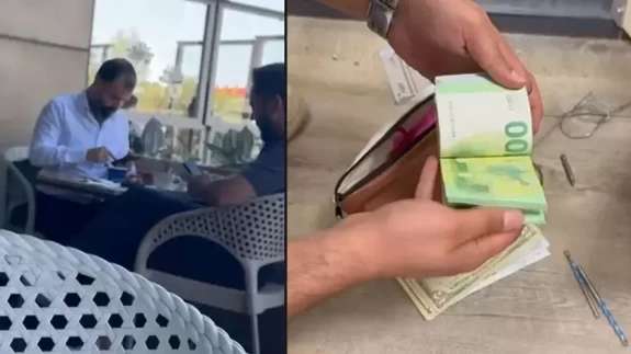 Şile Belediyesi soruşturmasında yeni gelişme!