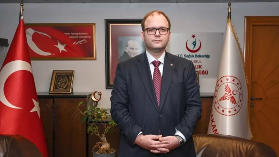 Otizme karşı sessiz devrim