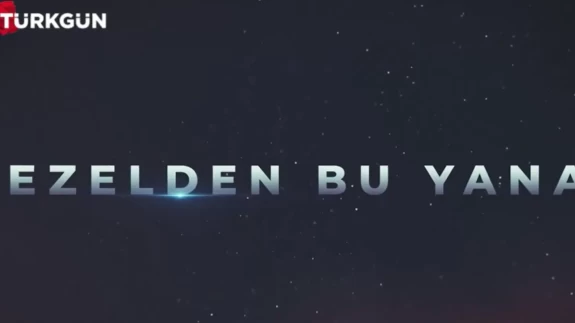 Milliyetçi Hareket Partisi, “Terörsüz Türkiye EzeldenBuYana”