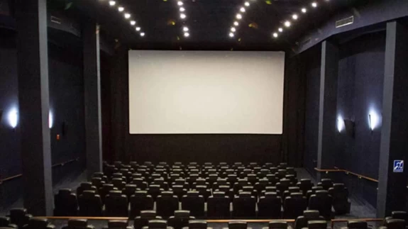 Bu hafta 8 yeni film sinemaseverlerle buluşacak