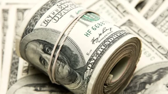 27 Ocak dolar ve euro güncel kur rakamları