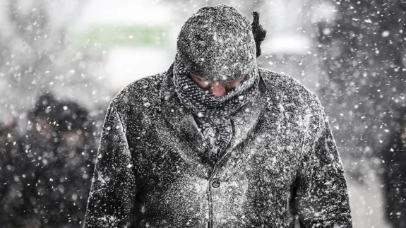 Meteoroloji’den son dakika: Kıyı Ege'de fırtına, Doğu'da çığ alarmı! (21 Ocak)