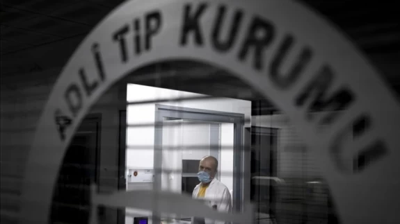 Ünlülere yönelik yasaklı madde soruşturmasında şok sonuçlar: 14 isimde pozitif tespit!