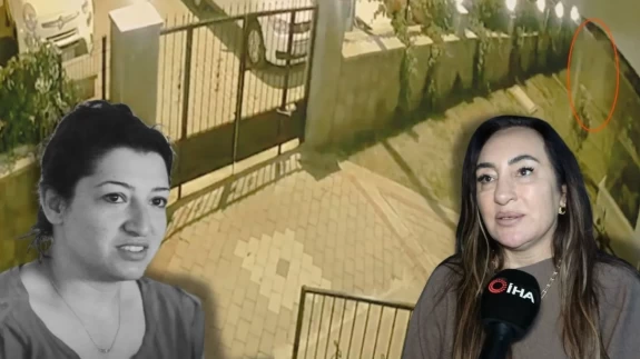 Çanakkale’de yüksekten düşme vakası: Avukat Kara’dan tepki: “Maddi gerçek ortaya çıkmadı”