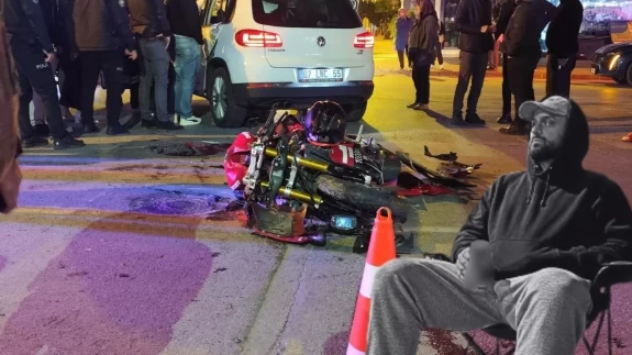 Kadir Akbulut kimdir? Manavgat'taki kazada hayatını kaybeden fenomenin acı hikayesi