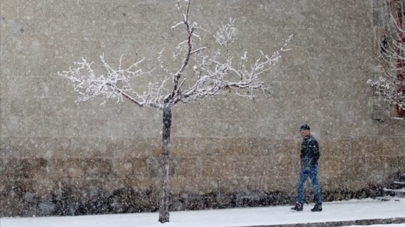 Meteoroloji uyardı: Türkiye genelinde fırtına ve don etkili olacak! İl il hava durumu