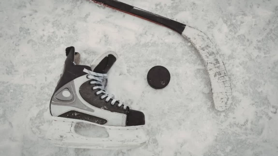 Ölü sayısı yükseldi, saldırı anı kamerada!