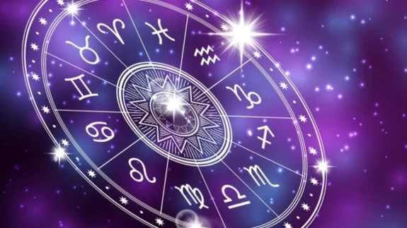 Şubat ayının en şanslı 3 burcu! Mutlulukları yerlere göklere sığmayacak