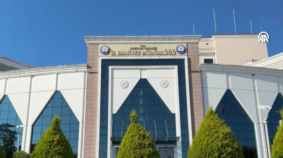 Sahte ilanla milyonları böyle buharlaştırdılar