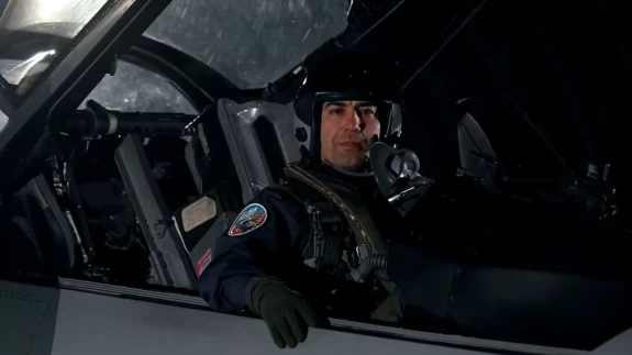 Balıkesir'de şehit düşen Pilot Binbaşı İbrahim Bolat kimdir? TSK videosundaki o sözler...