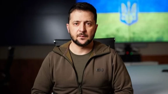 Hava savunma füzelerinde gecikme kabul edilemez!