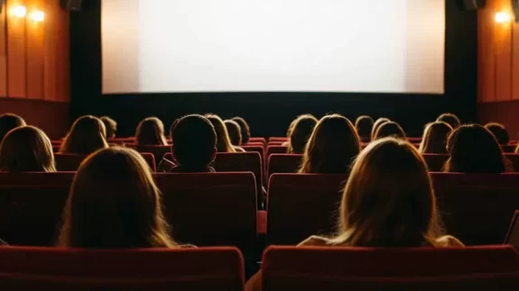 Bu hafta sinemalarda 5 yeni film vizyona giriyor