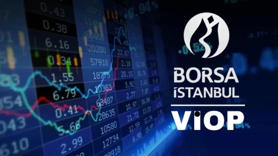 Jeopolitik riskler VİOP’u baskılıyor (4 Mart 2026)