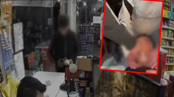 Fatih'teki akran zorbalığı olayında yeni gelişme!