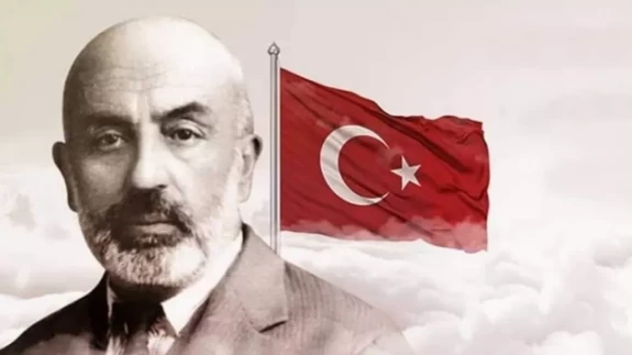 İstiklal Marşı 105 yaşında: MHP’den anlamlı anma mesajı