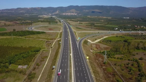 Hangi yollar kapalı, nerede çalışma var?