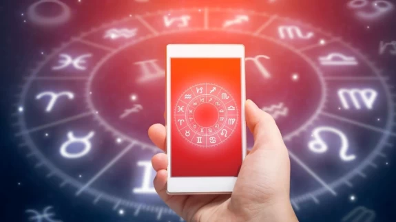 İşte karakterinizi yansıtan meyveler