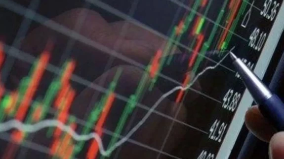 Borsa İstanbul’da kırmızı pazartesi: BIST 100 Hürmüz kriziyle düştü