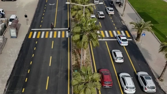 Hangi köprüler bedava, hangi yollar kapalı?