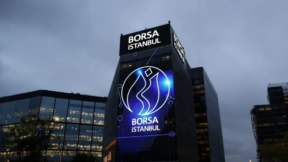 6 Mart 2026 güncel döviz ve altın fiyatları