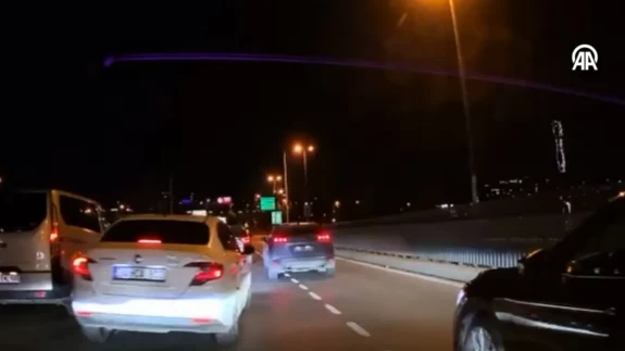 Bir manevra yaptı, 96 bin lira borçlandı