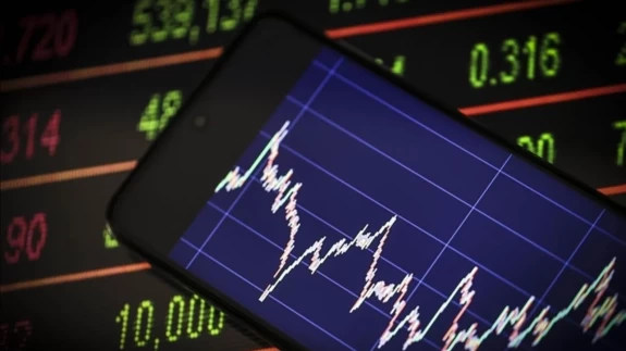 Enerji fiyatları için korkutan uyarı geldi!