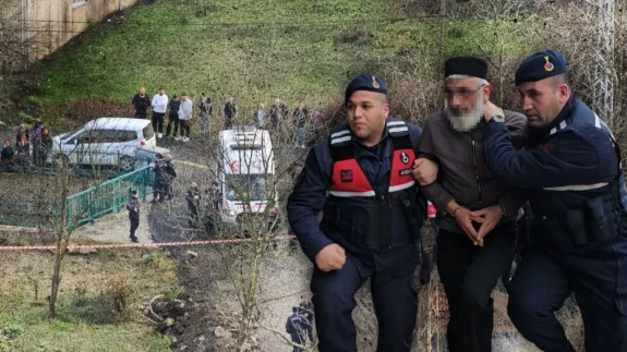Zonguldak’ta iki kadın cinayetinde savcı mütalaasını açıkladı