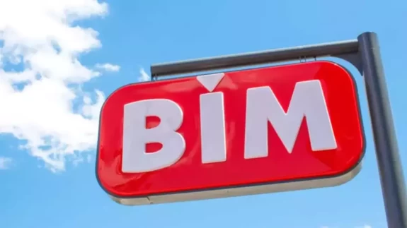 17 Nisan BİM aktüel kataloğunda neler var? Yarı fiyatına elektrikli bisiklet satışta!