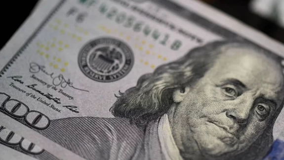 Dolar 44,60 sınırında, piyasalar enflasyon ve istihdam virajında!
