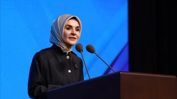 Farklılıklarımız en büyük zenginliğimiz, daima yanınızdayız!