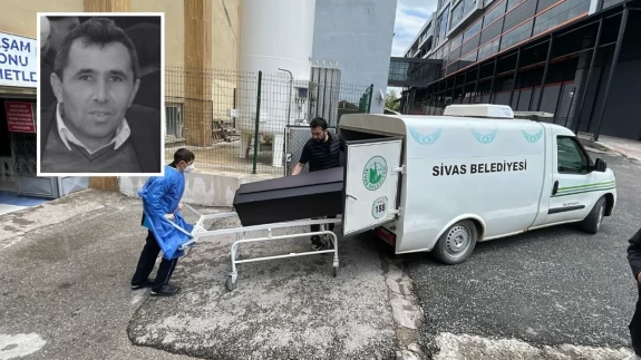 Görünmez tehlike can almaya devam ediyor