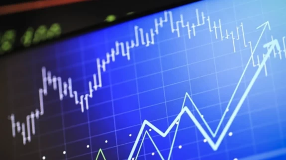 Asya borsalarında 'barış' rallisi! Japonya ve Güney Kore'de yer yerinden oynadı: Nikkei ve Kospi’den tüm zamanların rekoru!